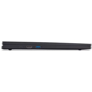 Acer Nitro Lite NL16-71G-76SE (NH.DAEEM.001)
