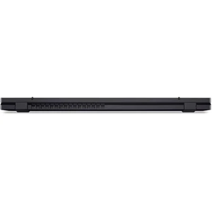 Acer Nitro Lite NL16-71G-76SE (NH.DAEEM.001)