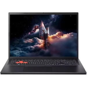Acer Nitro Lite NL16-71G-76SE (NH.DAEEM.001)