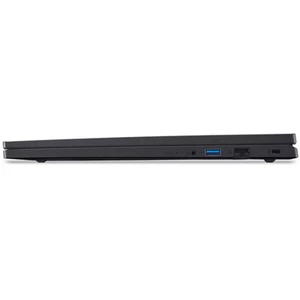 Acer Nitro Lite NL16-71G-76SE (NH.DAEEM.001)