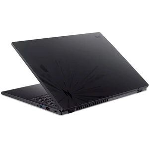 Acer Nitro Lite NL16-71G-76SE (NH.DAEEM.001)