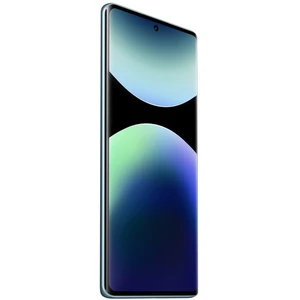 Xiaomi Redmi Note 14 Pro 4G