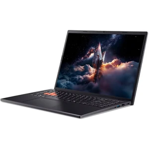 Acer Nitro Lite NL16-71G-76SE (NH.DAEEM.001)