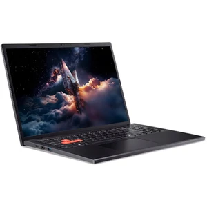 Acer Nitro Lite NL16-71G-76SE (NH.DAEEM.001)
