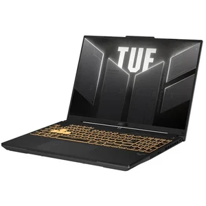 Asus Tuf F16 FX607VU-DS73 (90NR0N06-M00050)