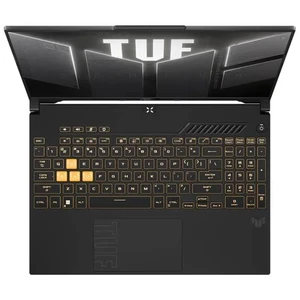 Asus Tuf F16 FX607VU-DS73 (90NR0N06-M00050)