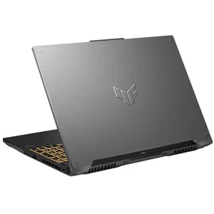 Asus Tuf F16 FX607VU-DS73 (90NR0N06-M00050)