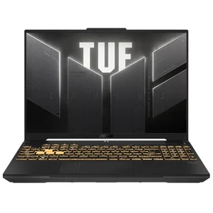 Asus Tuf F16 FX607VU-DS73 (90NR0N06-M00050)