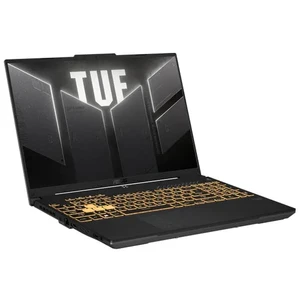 Asus Tuf F16 FX607VU-DS73 (90NR0N06-M00050)