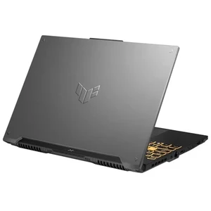 Asus Tuf F16 FX607VU-DS73 (90NR0N06-M00050)