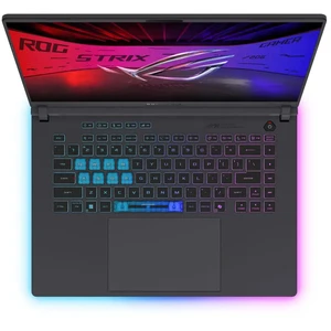 Asus ROG Strix G16 G615JHR-S5105 (90NR0LL1-M00440)