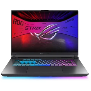 Asus ROG Strix G16 G615JHR-S5105 (90NR0LL1-M00440)