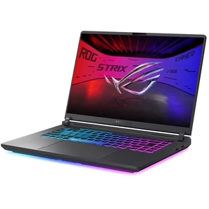 Asus ROG Strix G16 G615JHR-S5105 (90NR0LL1-M00440)