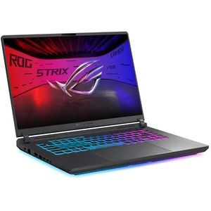 Asus ROG Strix G16 G615JHR-S5105 (90NR0LL1-M00440)