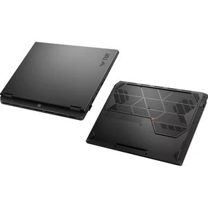 Asus Tuf A16 FA608UHI-TU156 (90NR0KS1-M00BK0)