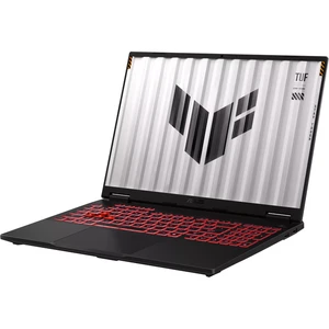 Asus Tuf A16 FA608UHI-TU156 (90NR0KS1-M00BK0)