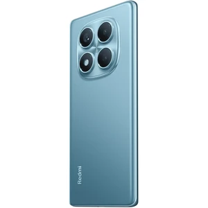 Xiaomi Redmi Note 14 Pro 4G