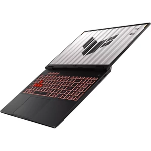 Asus Tuf A16 FA608UHI-TU156 (90NR0KS1-M00BK0)