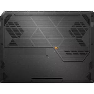 Asus Tuf A16 FA608UHI-TU156 (90NR0KS1-M00BK0)
