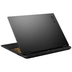 Asus Tuf F16 FX608JHI-TU214  (90NR0NA1-M00BF0)