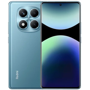 Xiaomi Redmi Note 14 Pro 4G