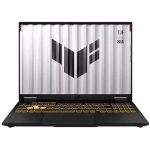 Asus Tuf F16 FX608JHI-TU214  (90NR0NA1-M00BF0)