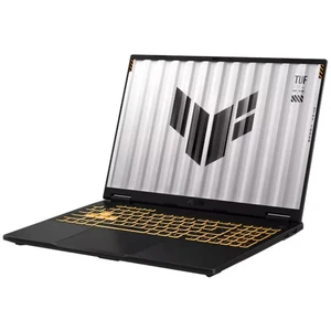 Asus Tuf F16 FX608JHI-TU214  (90NR0NA1-M00BF0)