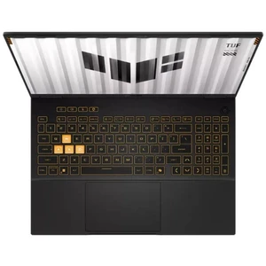 Asus Tuf F16 FX608JHI-TU214  (90NR0NA1-M00BF0)