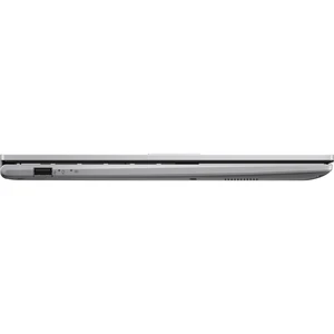 Asus VivoBook 15 X1504VA-BQ148 (90NB10J2-M04TU0)