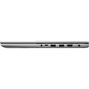 Asus VivoBook 15 X1504VA-BQ148 (90NB10J2-M04TU0)