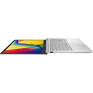 Asus VivoBook 15 X1504VA-BQ148 (90NB10J2-M04TU0)