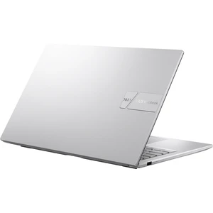 Asus VivoBook 15 X1504VA-BQ148 (90NB10J2-M04TU0)
