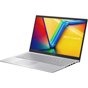 Asus VivoBook 15 X1504VA-BQ148 (90NB10J2-M04TU0)
