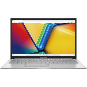 Asus VivoBook 15 X1504VA-BQ148 (90NB10J2-M04TU0)