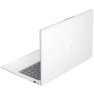 HP 14-hc0005ci (C0EE6EA)