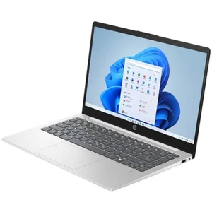 HP 14-hc0005ci (C0EE6EA)