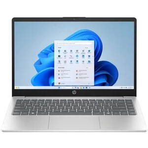 HP 14-hc0005ci (C0EE6EA)