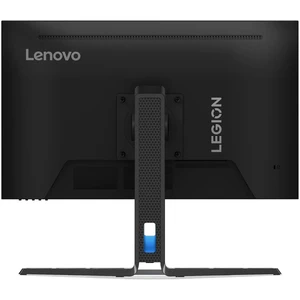 Lenovo Legion R24e (67CCGAC4EU)