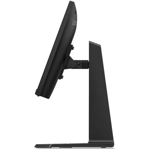 Lenovo Legion R24e (67CCGAC4EU)