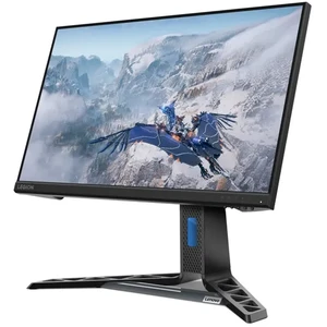 Lenovo Legion R24e (67CCGAC4EU)