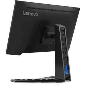 Lenovo Legion R24e (67CCGAC4EU)
