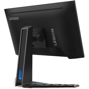 Lenovo Legion R24e (67CCGAC4EU)