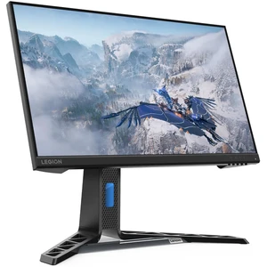 Lenovo Legion R24e (67CCGAC4EU)