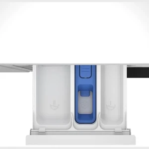 Beko B3WBT 671415 W
