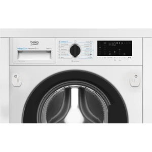 Beko B3WBT 671415 W
