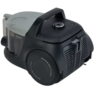 Beko VCO 65520 WG