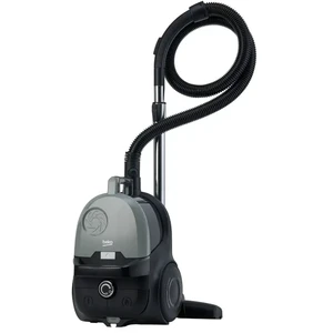 Beko VCO 65520 WG