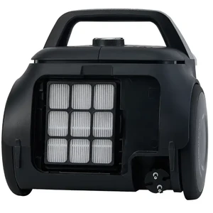 Beko VCO 65520 WG