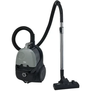 Beko VCO 65520 WG