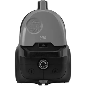 Beko VCO 65520 WG